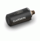 Descent™ T2 Transceiver - 010-13308-00 - Garmin